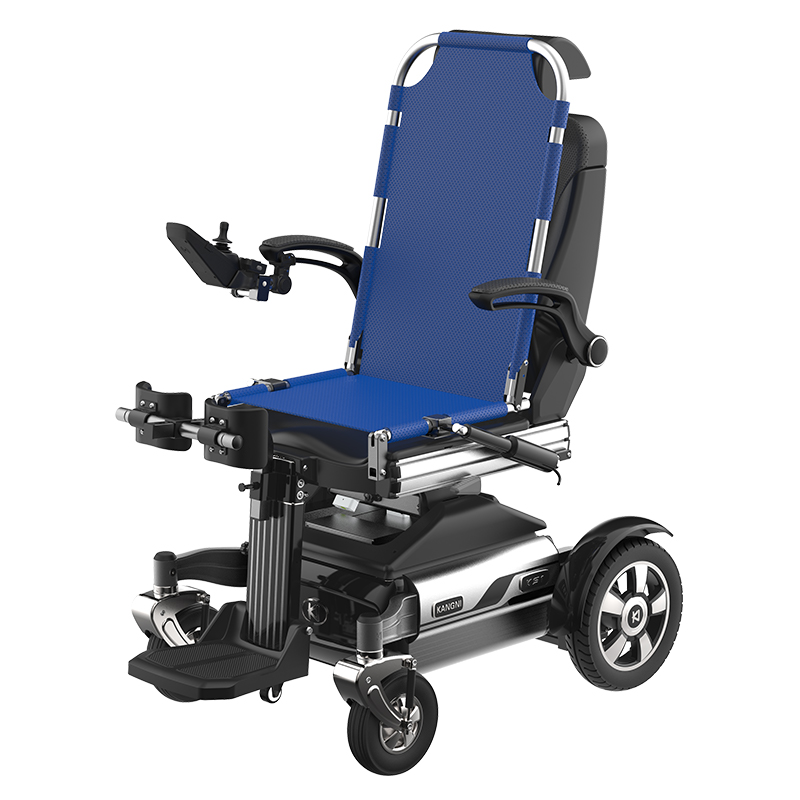 MEW01 オフロード対応、座面高さ調整機能付き、電動昇降機 - Chairs のレビューと価格