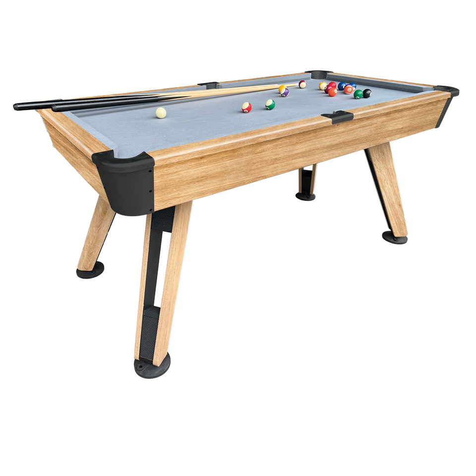 jq-モダンなプロ仕様のプールテーブル。屋内スポーツゲームに - Tables のレビューと価格
