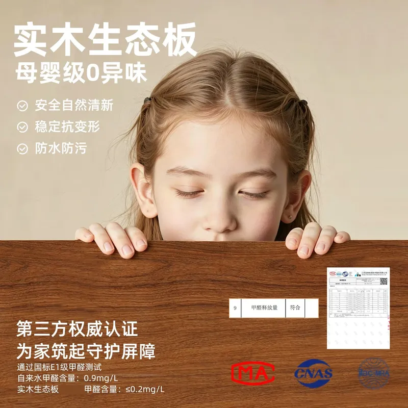 ヴィンテージ風のスリムな靴箱。多段式で、玄関や廊下の収納に最 - Shoe Rack Cabinet Narrow Entryway のレビューと価格