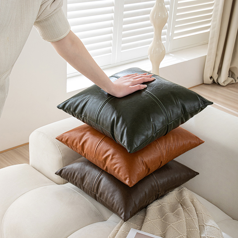 防水PUレザー製、猫が爪とぎできる裏地付き、ベッドヘッドボー - Headboard Cushion Backrest Tatami のレビューと価格
