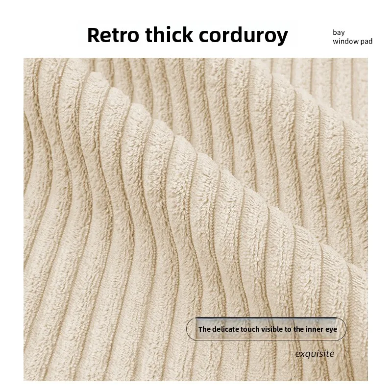 背もたれクッション、大型ヘッドボード用枕、クッション、ボディ - Headboard Cushion Backrest Tatami のレビューと価格